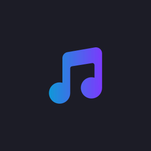 Канги - Однушка